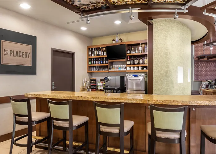 Hyatt Place Memphis Germantown