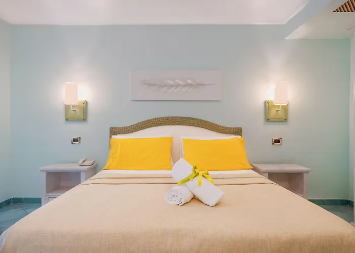 Hotel Myage
