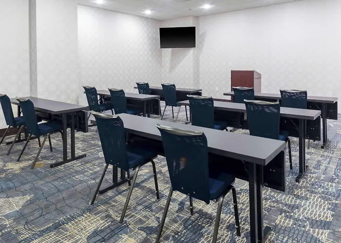 Homewood Suites By Hilton St. Louis - Galleria