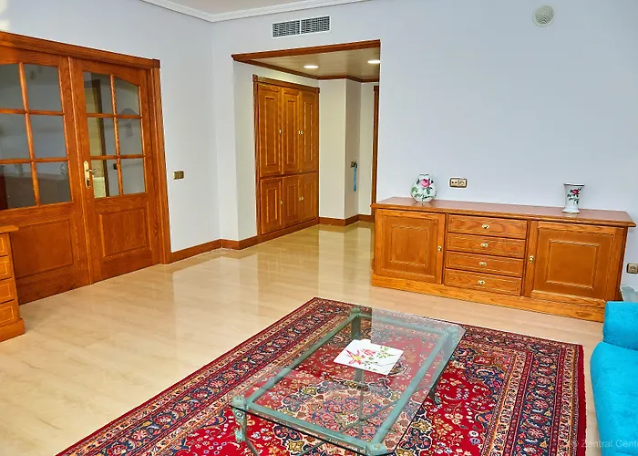 Hotel Zentral Center - Adults Only