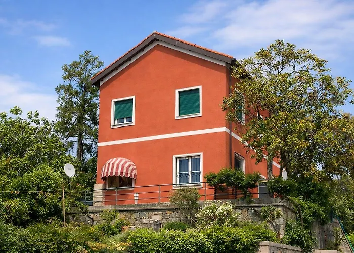 Hotel Del Borgo