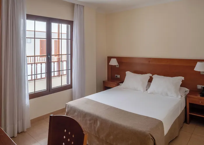 Hotel Diamar