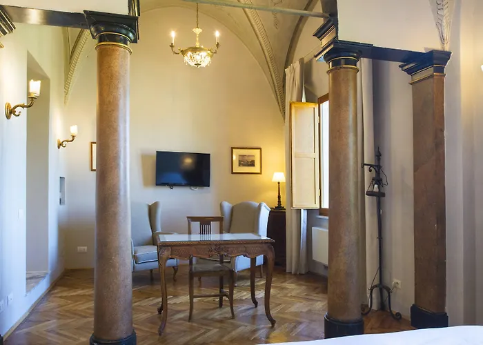 Palazzo Ravizza