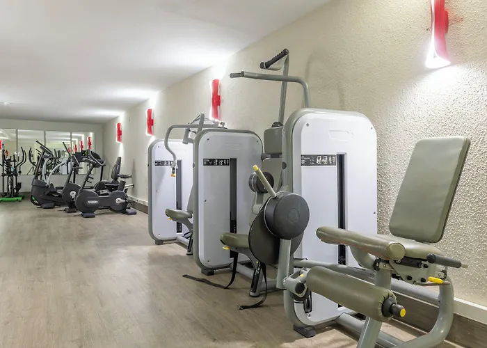 Leonardo Royal Hotel Mallorca