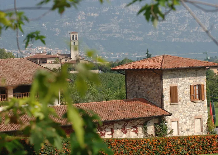 Relaisfranciacorta