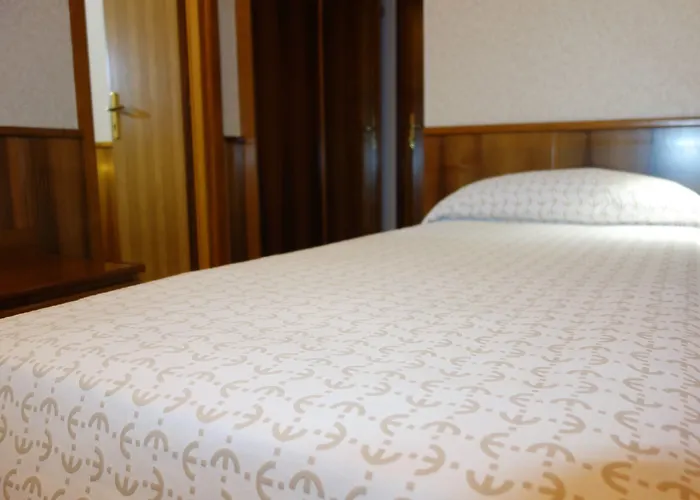 Euromotel Croce Bianca