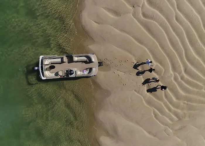 Occidental Faro
