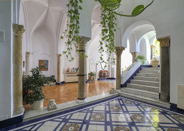 Palazzo Confalone