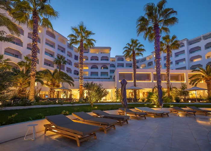 Royal Azur Thalassa