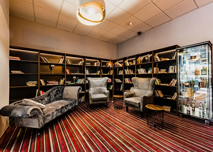 Hotel Palcat