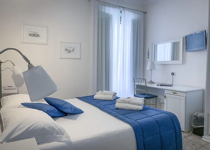 Hotel Posta