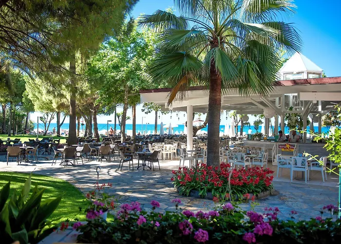 Barut Hemera