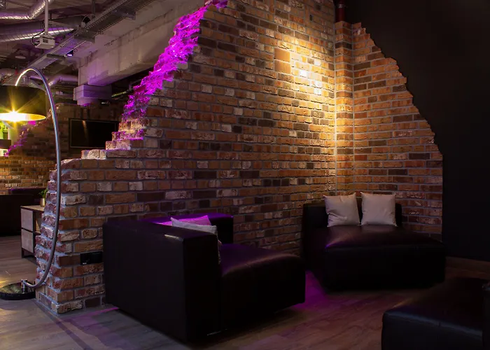 Courtyard By Marriott Berlin Teltow