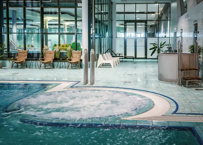 Quality Hotel Sarpsborg