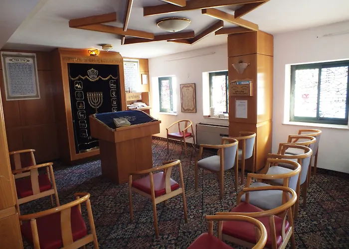 Prima Kings Hotel
