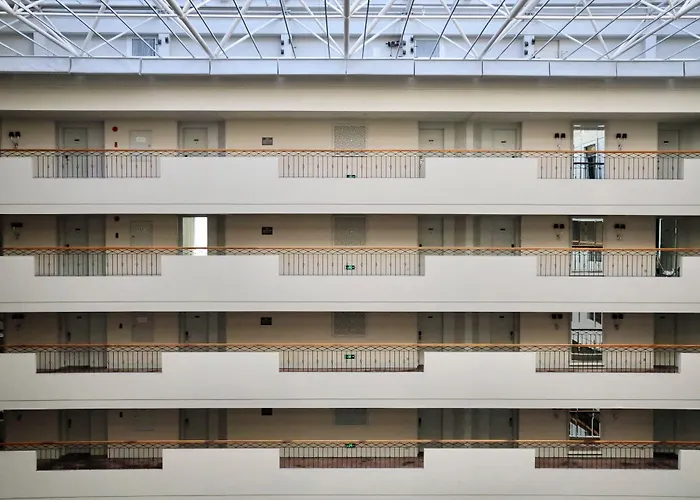 Marco Polo Xiamen