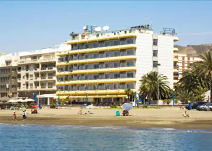 Rincon Sol
