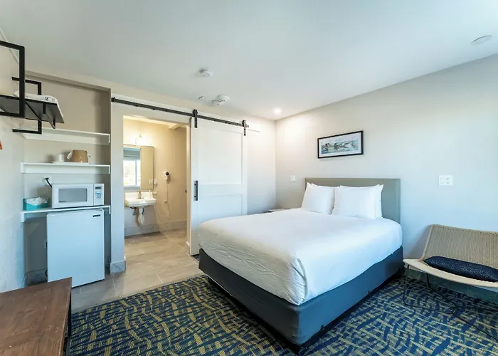 Quality Inn Pismo Beach