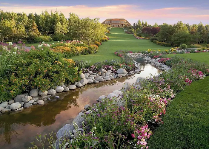 Holiday Inn South Jordan - Slc South By Ihg