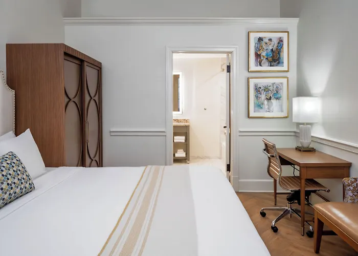 Hotel Provincial