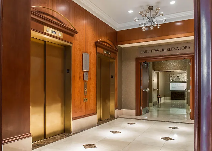 Omni Providence