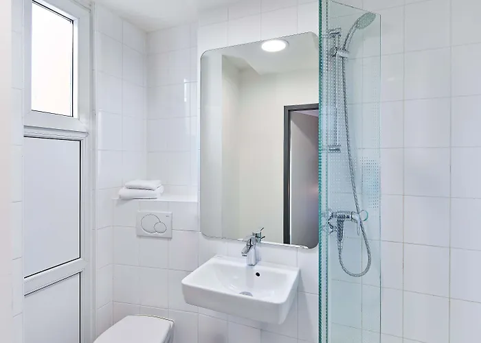 ibis Bonn