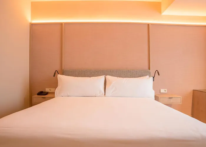 Sercotel Pozuelo