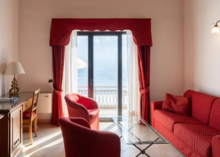 Village Hotel Lucia