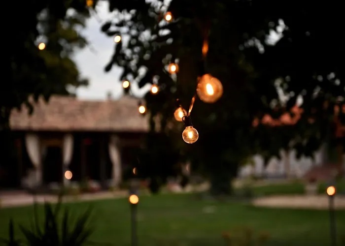 Boutique Hotel Ludo
