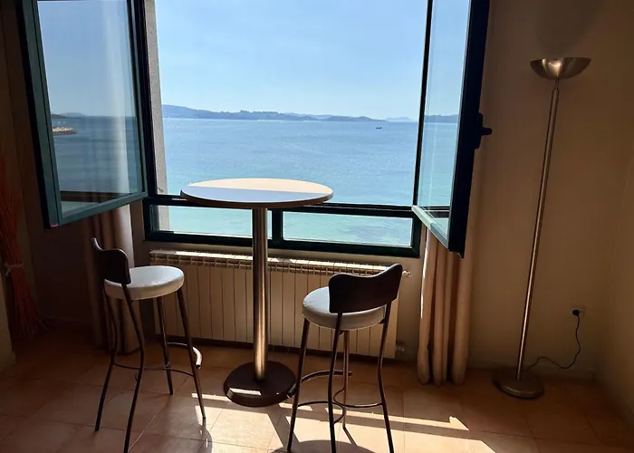 Hostal Casa Aurita Adults Only
