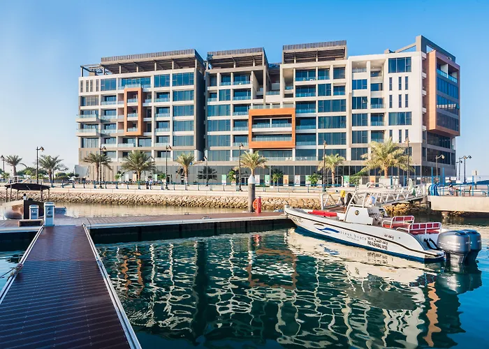 Boudl Al Jubail