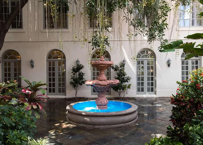 Casa De Palmas, Trademark Collection By Wyndham