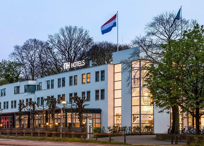Nh Bussum Jan Tabak