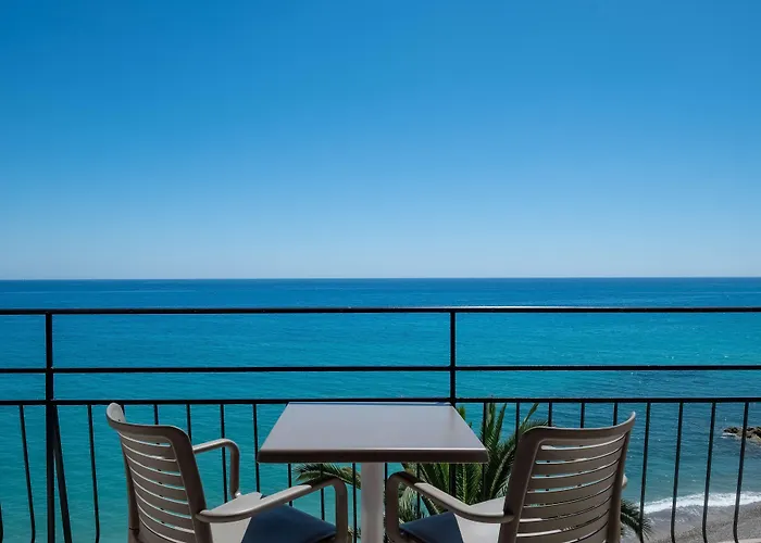 Best Western Premier Hotel Prince De Galles