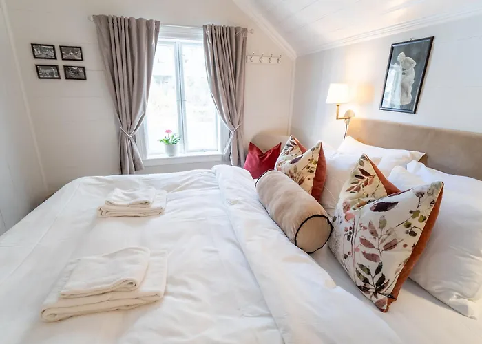 Husum Hotel