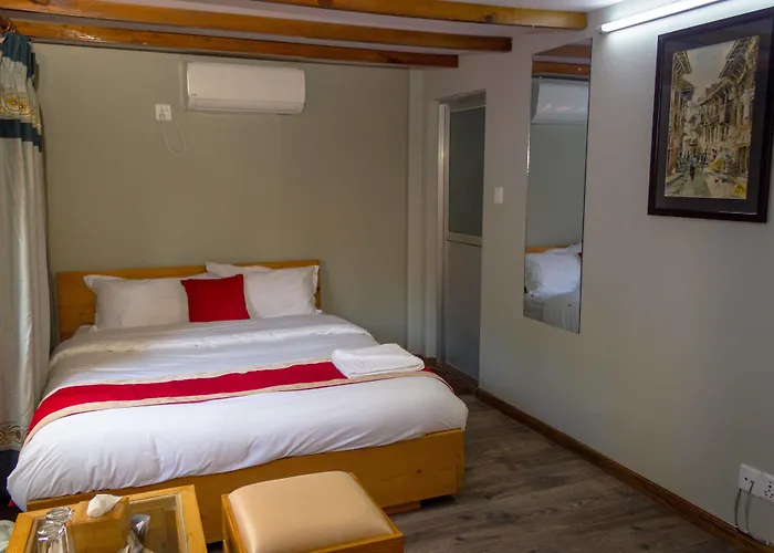 Inn Sangrahalaya