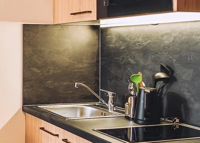 Diamanthotel Idar-Oberstein