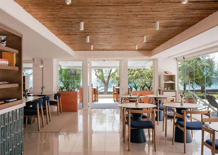 Mim Mallorca Member Of Melia Collection (Adults Only)