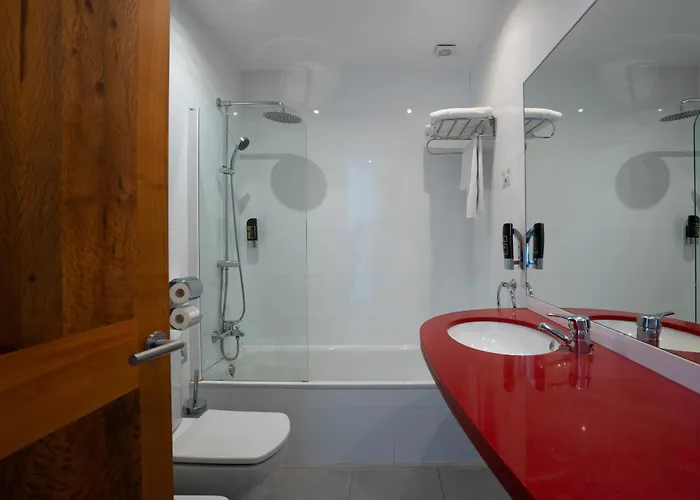 L'Host Boutique Rooms