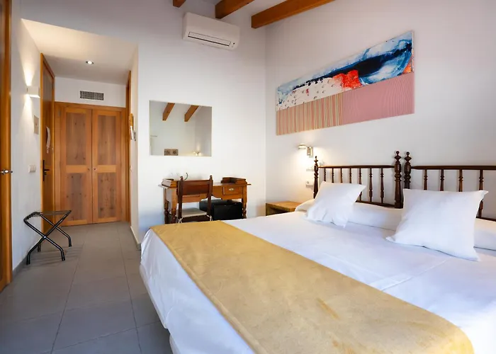 L'Host Boutique Rooms