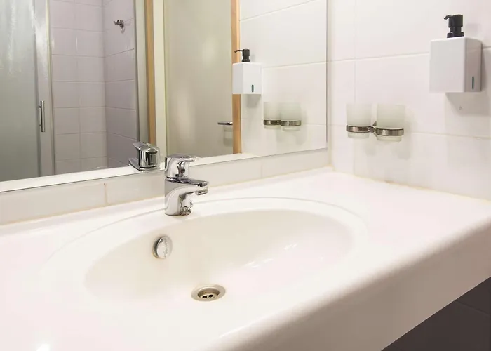 Scandic Seinaejoki