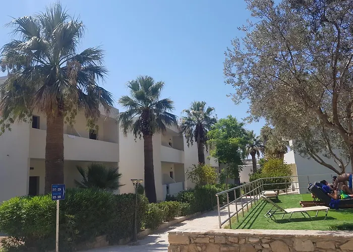Valley Village