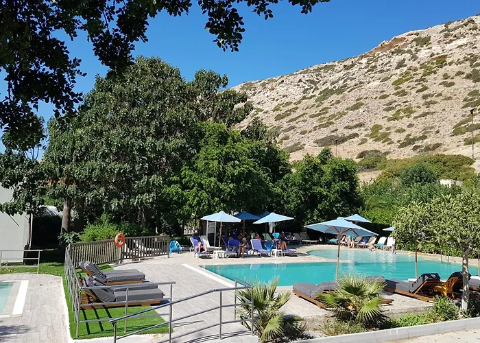 Valley Village