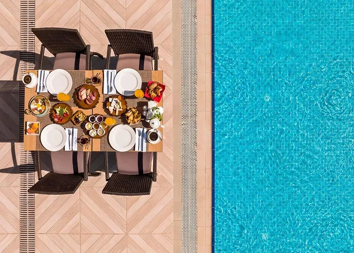 Novotel Gaziantep