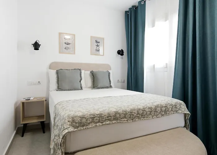 Las Brisas Estepona