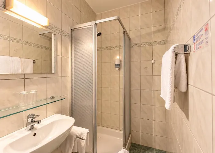Weinhotel Wachau