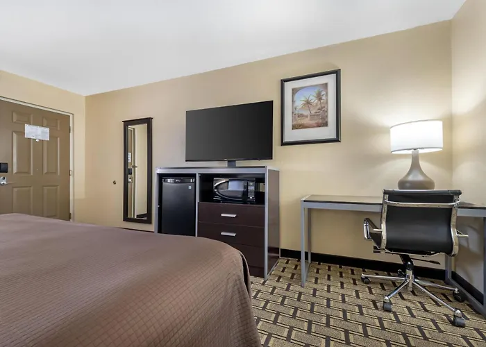 Best Western Nursanickel