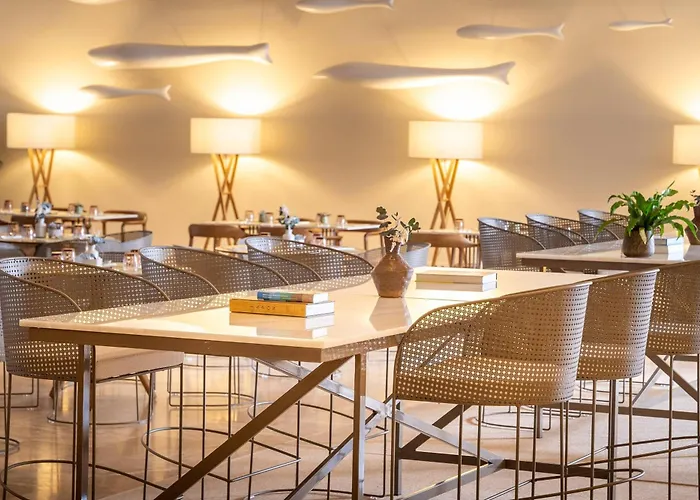Melia South Beach