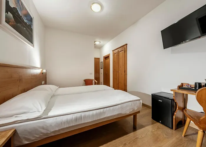 Hotel Aquila
