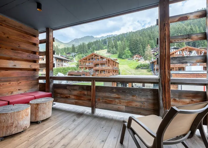 W Verbier